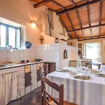 Casa Marianna