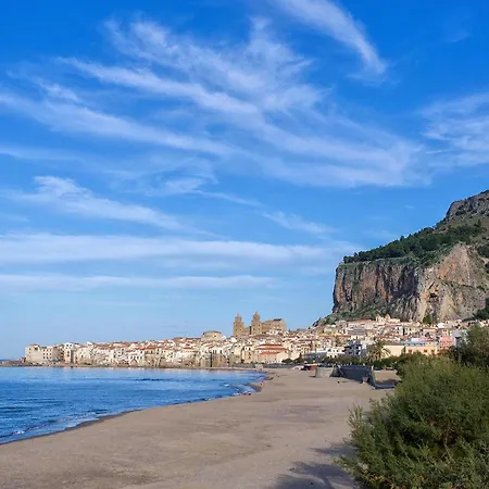 Casa Marianna *